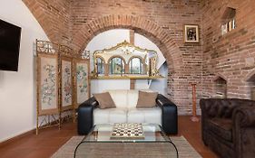 Il Chiostro